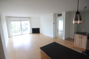 Photo - 3949 Los Feliz Blvd Unit 302