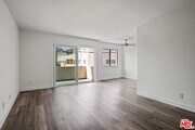 Photo - 12033 Goshen Ave Condo Unit 8