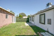 Photo - 10955 Burnet Ave