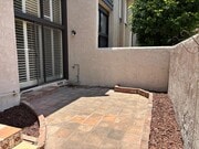 Photo - Welcome to this stunning 2 bedroom 2.5 bat... House