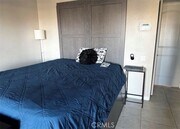 Photo - 73590 Golf Course Ln Condo Unit A