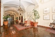 Photo - The Historic Elegance Meets Downtown Living @ El Cortez 1BR/1BA w/ parking