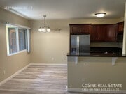 Photo - 4127 Florida St Unit 7