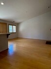 Photo - Beautiful Home