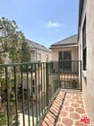Photo - 337 1/2 N Gardner St Apartment