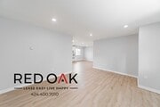 Photo - 923 W 75th St Unit 931 3/4