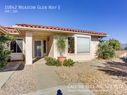 Photo - 10842 Meadow Glen Way E House