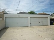 Photo - 15709 Brighton Ave