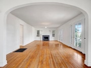 Photo - 1044 Manzanita St Unit 1038