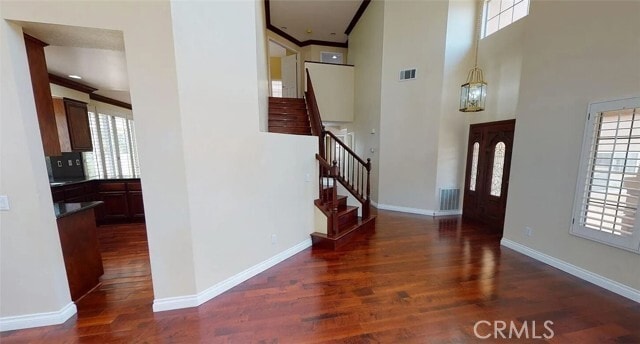 Photo - 17669 Hever Cir