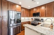 Photo - 28426 Herrera St Townhome