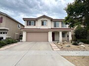 Photo - Tustin 3 bed 2.5 bath + office and bonus room