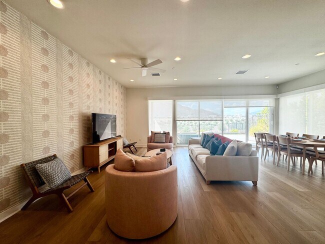 Photo - COMING SOON! STUNNING 3 Bedroom/2.5 bathroom in the highly desired Miralon Community!