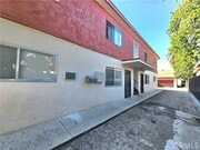 Photo - 1651 E 42nd St