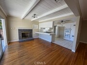 Photo - 5032 Fiesta Ave