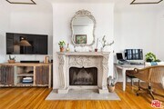 Photo - 1345 Hayworth Ave Condo Unit 312