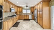 Photo - 1612 W 22nd St House