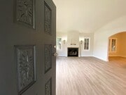 Photo - 837 N Martel Ave