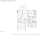 Photo - 5794 N E St