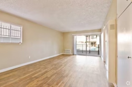 Building Photo - 11037 Ferina St. Rental