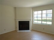 Photo - 3 Greenbough Condo Unit 121