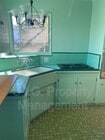 Photo - 811 Reeves Pl Condo Unit #A