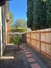 Photo - Nice 4 bedroom, 2 bath home