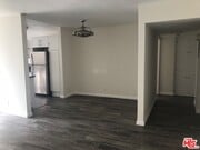 Photo - 7045 Hawthorn Ave Condo Unit 302