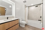 Photo - 11013 Hartsook St Unit 101