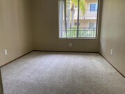 Photo - 7555 Linda Vista Rd Unit 15
