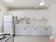Photo - 440 Raymond Ave Condo Unit 20