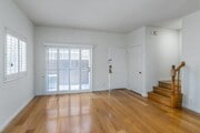 Photo - Bright End-Unit Townhouse in Shady Grove w...