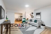 Photo - 6337 10th Ave Condo Unit B