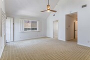Photo - Stand Alone in Golden Hills of Redondo Beach!