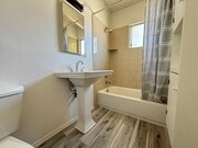 Photo - 11525 Bradson Pl Unit 4