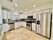 Photo - 4150 Patrice Rd Condo