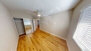 Photo - NEW 4BD/2BA!! Easy Walk to Campus