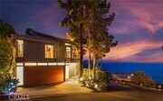 Photo - 785 Alta Vista Way