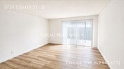 Photo - 2729 S Baker St Unit B