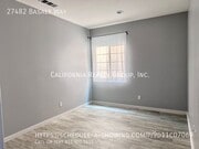 Photo - 27482 Basalt Wy