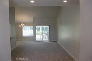 Photo - 2030 Bogie Dr