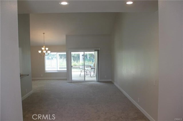 Photo - 2030 Bogie Dr