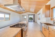 Photo - Ultra Luxury Guest House w/Private 200sf B...