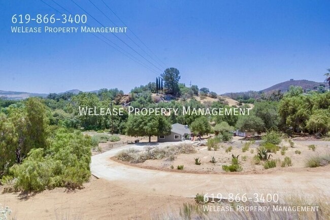 Photo - 12941 Ha Hana Rd