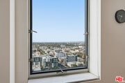 Photo - 3810 Wilshire Blvd Unit 1609