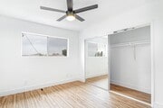 Photo - 230 N Grand Ave Apartment Unit 15
