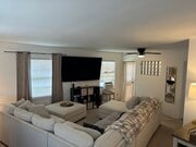 Photo - 1849 S Beverly Glen Blvd Unit 1851