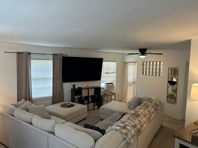 Photo - 1849 S Beverly Glen Blvd Unit 1851