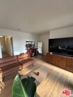 Photo - 3005 Ocean Front Walk Unit A