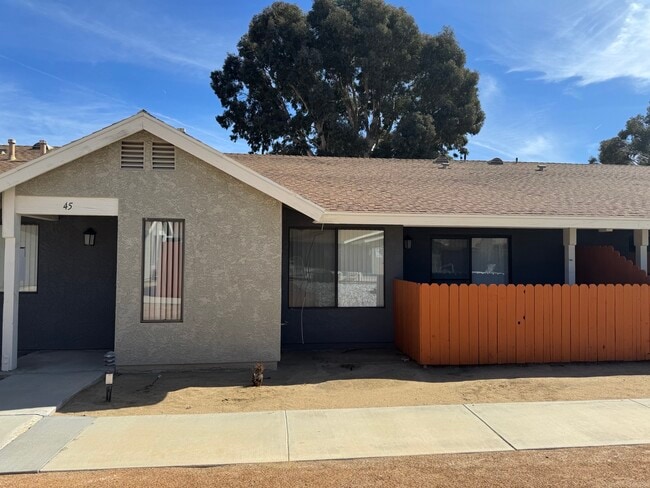 Photo - Quail Springs Village Apartments